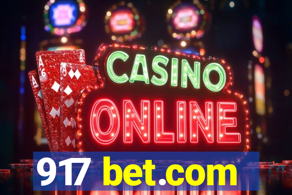 917 bet.com